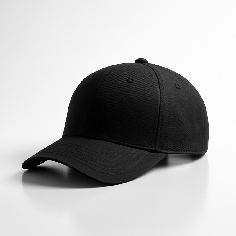 Basecap (KI-Symbolbild)